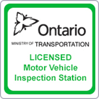 State Inspect Ontario Can